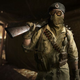 Imagen para el artículo titulado Un jugador ciego lleva más de 7.000 asesinatos en Call of Duty: WWII